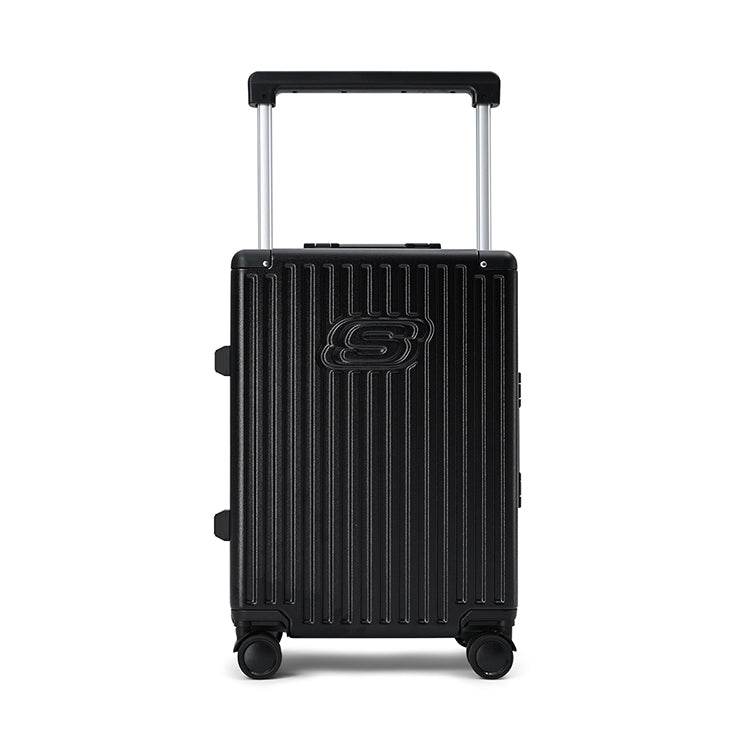 Чемодан Skechers - Boxette Shop